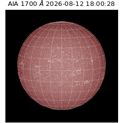 saia - 2026-08-12T18:00:28.717000