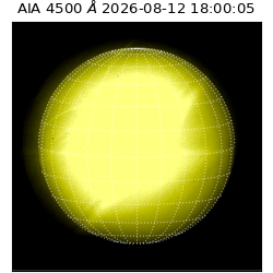 saia - 2026-08-12T18:00:05.962000