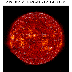 saia - 2026-08-12T19:00:05.132000