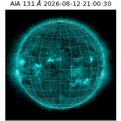 saia - 2026-08-12T21:00:30.624000