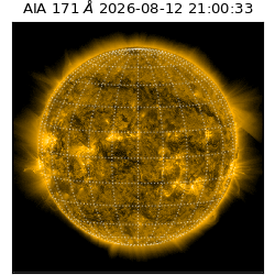 saia - 2026-08-12T21:00:33.349000