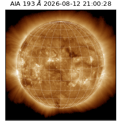 saia - 2026-08-12T21:00:28.842000