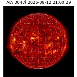 saia - 2026-08-12T21:00:29.129000