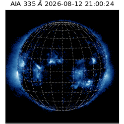 saia - 2026-08-12T21:00:24.621000