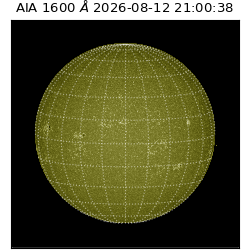 saia - 2026-08-12T21:00:38.123000