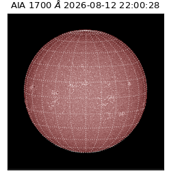 saia - 2026-08-12T22:00:28.726000