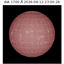 saia - 2026-08-12T23:00:28.720000