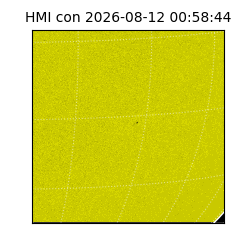 shmi - 2026-08-12T00:58:44.700000