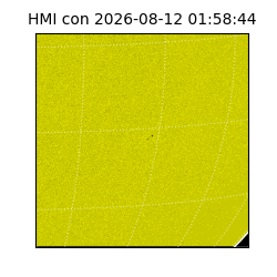 shmi - 2026-08-12T01:58:44.700000