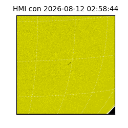 shmi - 2026-08-12T02:58:44.800000