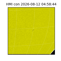 shmi - 2026-08-12T04:58:44.800000