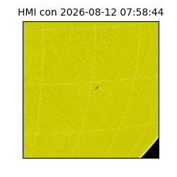 shmi - 2026-08-12T07:58:44.800000