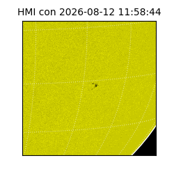 shmi - 2026-08-12T11:58:44.700000
