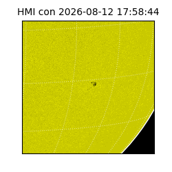 shmi - 2026-08-12T17:58:44.500000