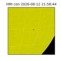 shmi - 2026-08-12T21:58:44.500000