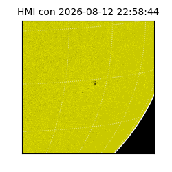 shmi - 2026-08-12T22:58:44.500000