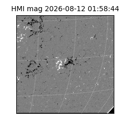 shmi - 2026-08-12T01:58:44.700000