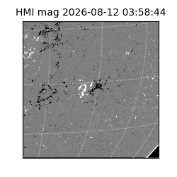 shmi - 2026-08-12T03:58:44.800000