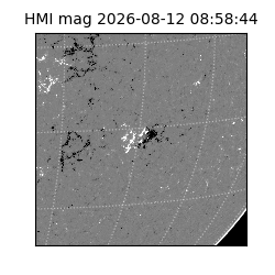 shmi - 2026-08-12T08:58:44.800000
