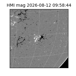 shmi - 2026-08-12T09:58:44.800000