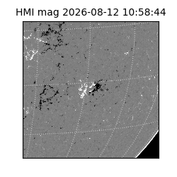 shmi - 2026-08-12T10:58:44.700000