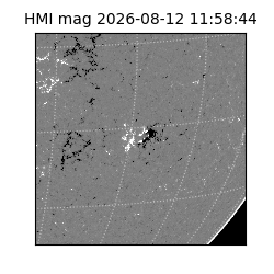 shmi - 2026-08-12T11:58:44.700000