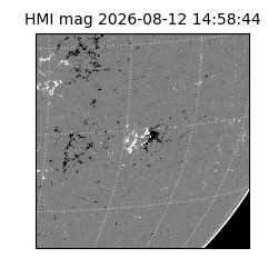 shmi - 2026-08-12T14:58:44.600000