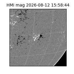 shmi - 2026-08-12T15:58:44.500000