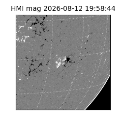 shmi - 2026-08-12T19:58:44.500000