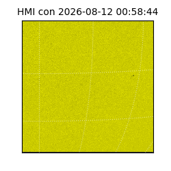 shmi - 2026-08-12T00:58:44.700000