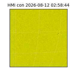 shmi - 2026-08-12T02:58:44.800000