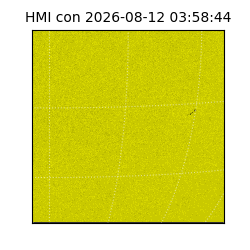 shmi - 2026-08-12T03:58:44.800000