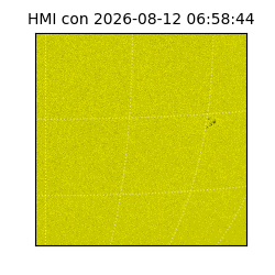 shmi - 2026-08-12T06:58:44.800000