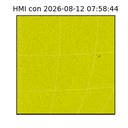 shmi - 2026-08-12T07:58:44.800000