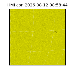 shmi - 2026-08-12T08:58:44.800000