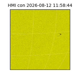 shmi - 2026-08-12T11:58:44.700000
