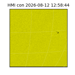 shmi - 2026-08-12T12:58:44.600000