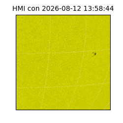 shmi - 2026-08-12T13:58:44.600000