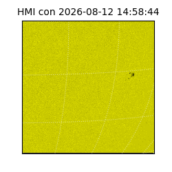 shmi - 2026-08-12T14:58:44.600000