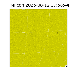 shmi - 2026-08-12T17:58:44.500000