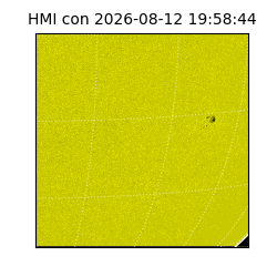 shmi - 2026-08-12T19:58:44.500000