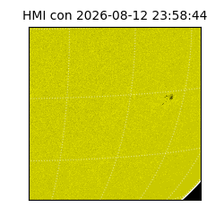 shmi - 2026-08-12T23:58:44.600000