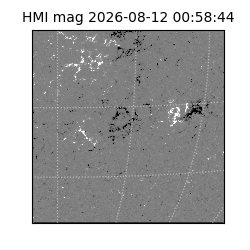 shmi - 2026-08-12T00:58:44.700000