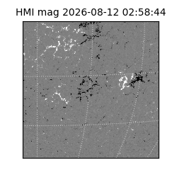 shmi - 2026-08-12T02:58:44.800000