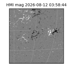 shmi - 2026-08-12T03:58:44.800000