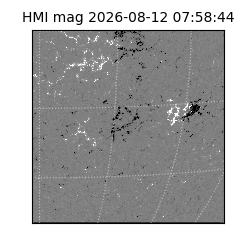 shmi - 2026-08-12T07:58:44.800000