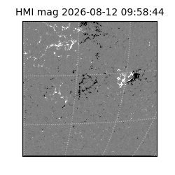 shmi - 2026-08-12T09:58:44.800000
