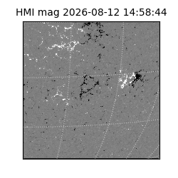 shmi - 2026-08-12T14:58:44.600000