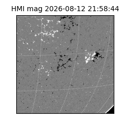 shmi - 2026-08-12T21:58:44.500000