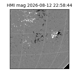 shmi - 2026-08-12T22:58:44.500000